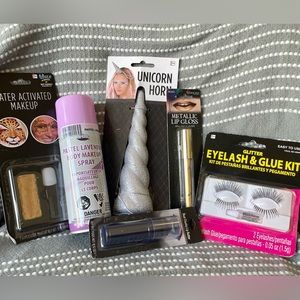 Dress up / Halloween bundle